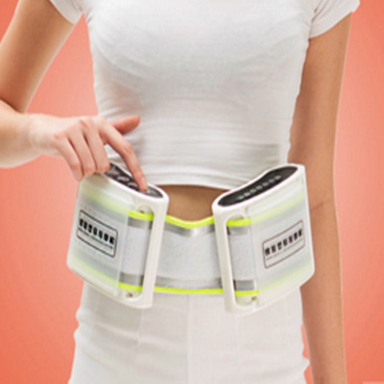 7F%%36I4QZHJ7EOD$5KF3F7_副本