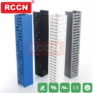 �ճ�VDRF�ͭh������ VDR2525F ����һ�� pvc�h�����X����늙�