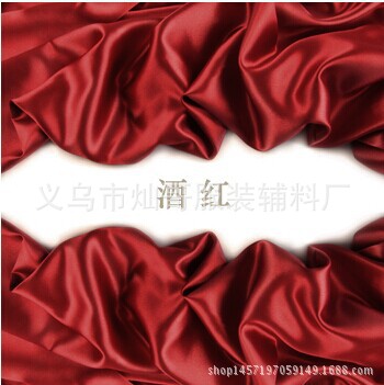 QQ图片20141122095214