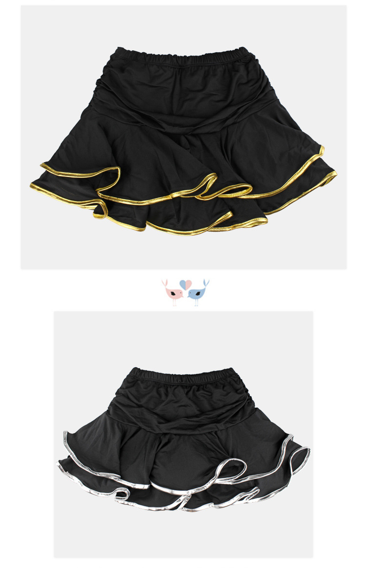 半身拉丁裙详情页_04