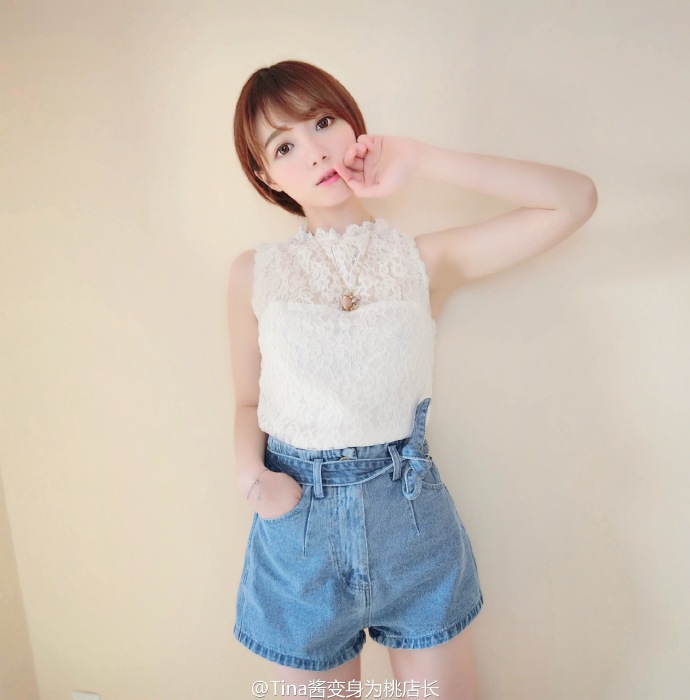 6fbd074bgw1f25o1ypie2j22bc2cl7