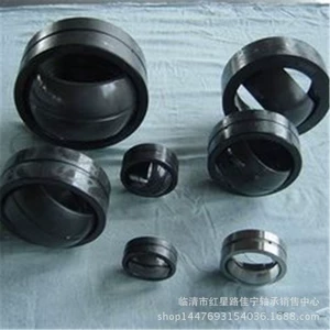 [山东厂家供应瓦房店原厂关节轴承  GE50ES]