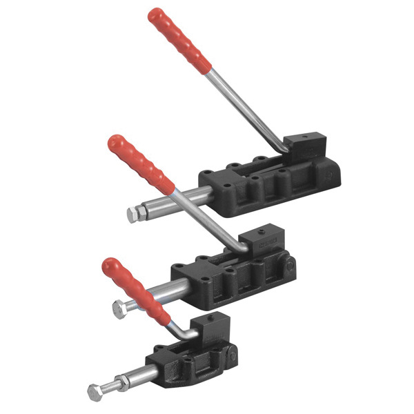 供应 CH-30600HL/31200HL/32500HL/35000HL  快速夹钳 工装夹钳