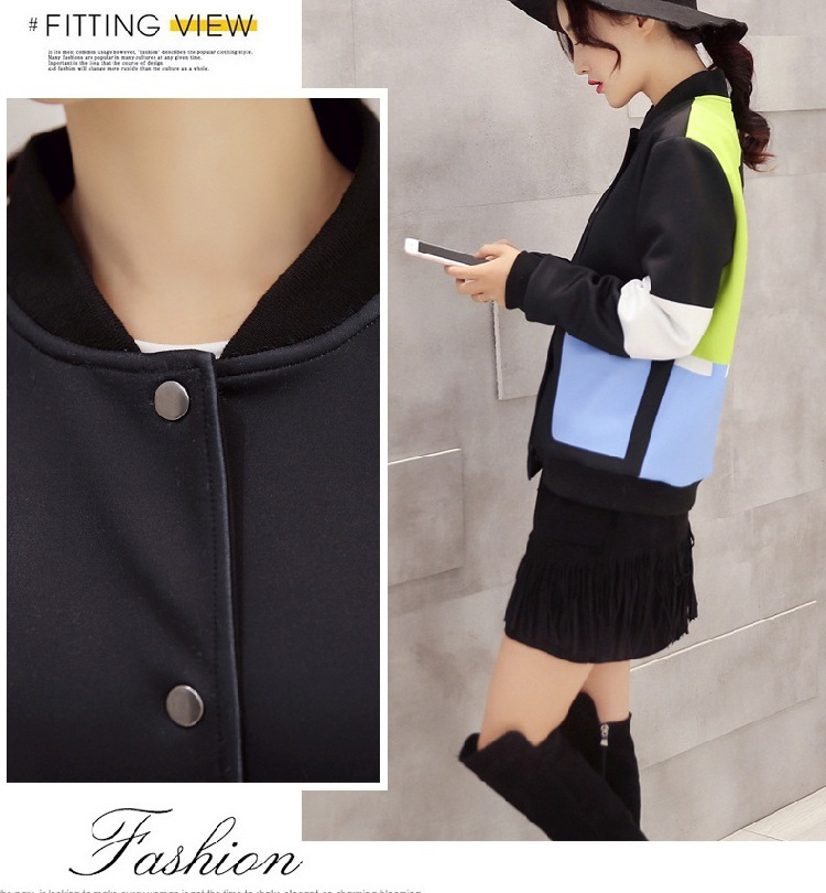 TB2B.JBjpXXXXcbXXXXXXXXXXXX_!!