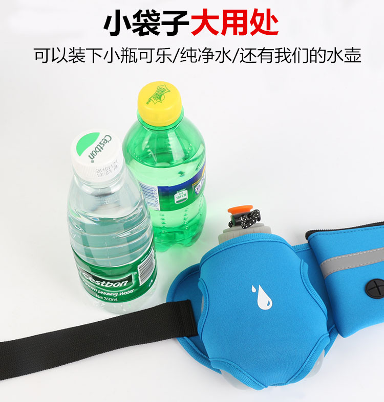 TB2C4z.jVXXXXciXXXXXXXXXXXX_!!