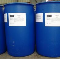 ����ֱ�������ϳɲ����м��幤ԭ���㾫�����ż�Ʒ��������ߴ���