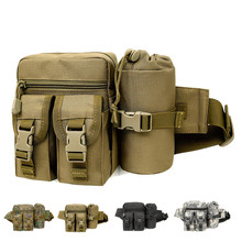 ��Ů܊���\�ӑ��g������H���e��ˮ�������T�����е�ɽС�����ذ�