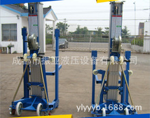 5֓uʽXϽCƄʽC܇dXϽƽ̨