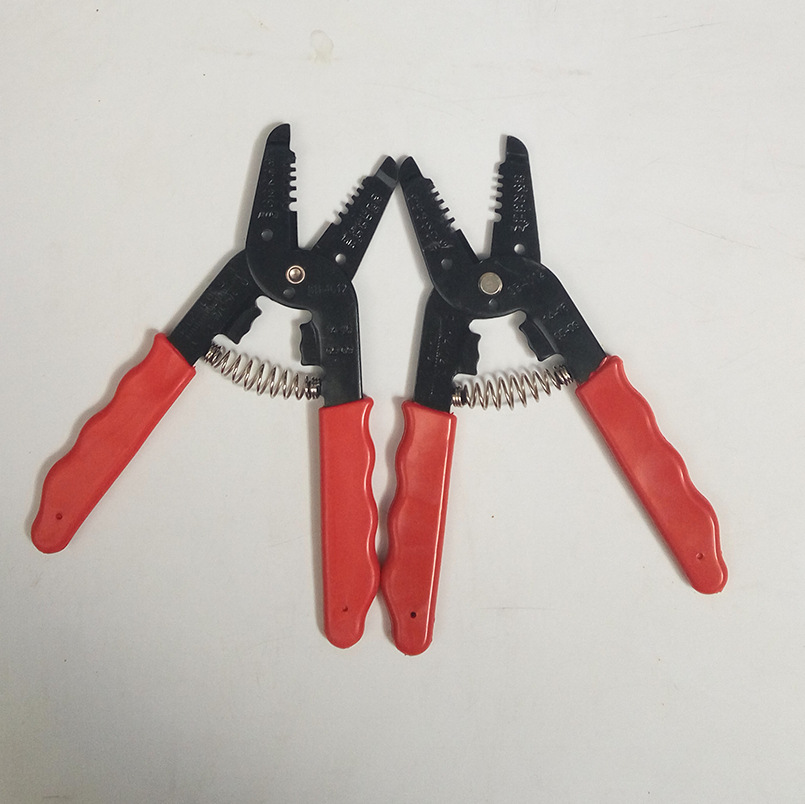 IMG_20160522_100534_mh14641370