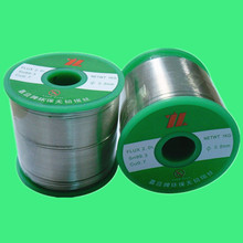 ����RoHs��׼�Α���Sn99.3/Cu0.70.8mm�o�U���a�z ؛Դ����