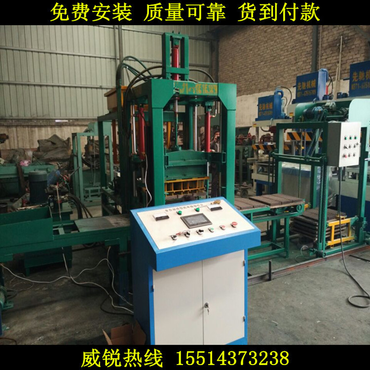 {1X1MQ7IS@_TF0{_1BU]}YK_副本