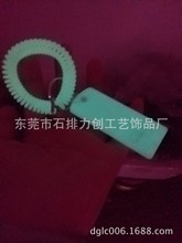 ���I���S����ҹ���ƽ���Ӄ�ͯ�����������z���ӱ�����\������