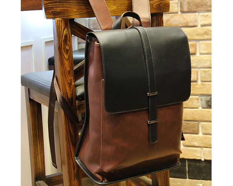 阿里巴巴模板_10