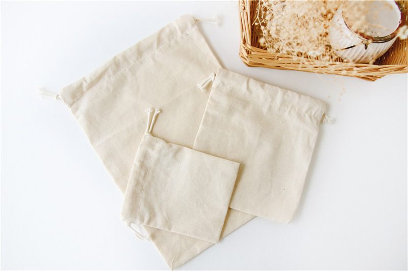 1974680493_410252092