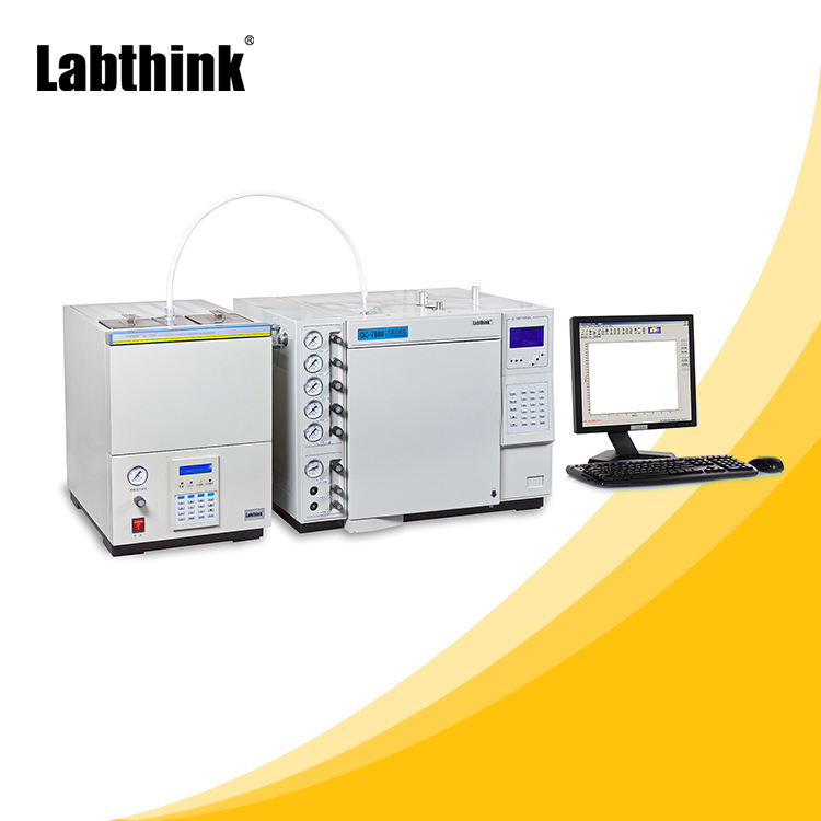 GC-7800气相色谱仪自动进样型