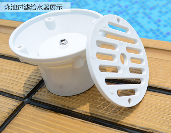 wKiAiVdL9-m43N_UAAQirUrZWKs852