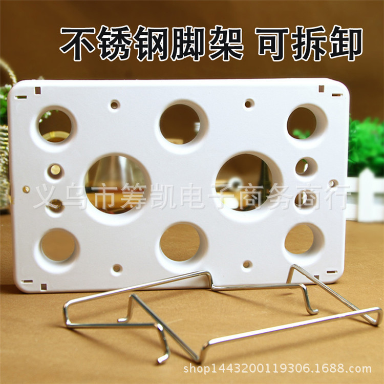 2519997390_1627747724