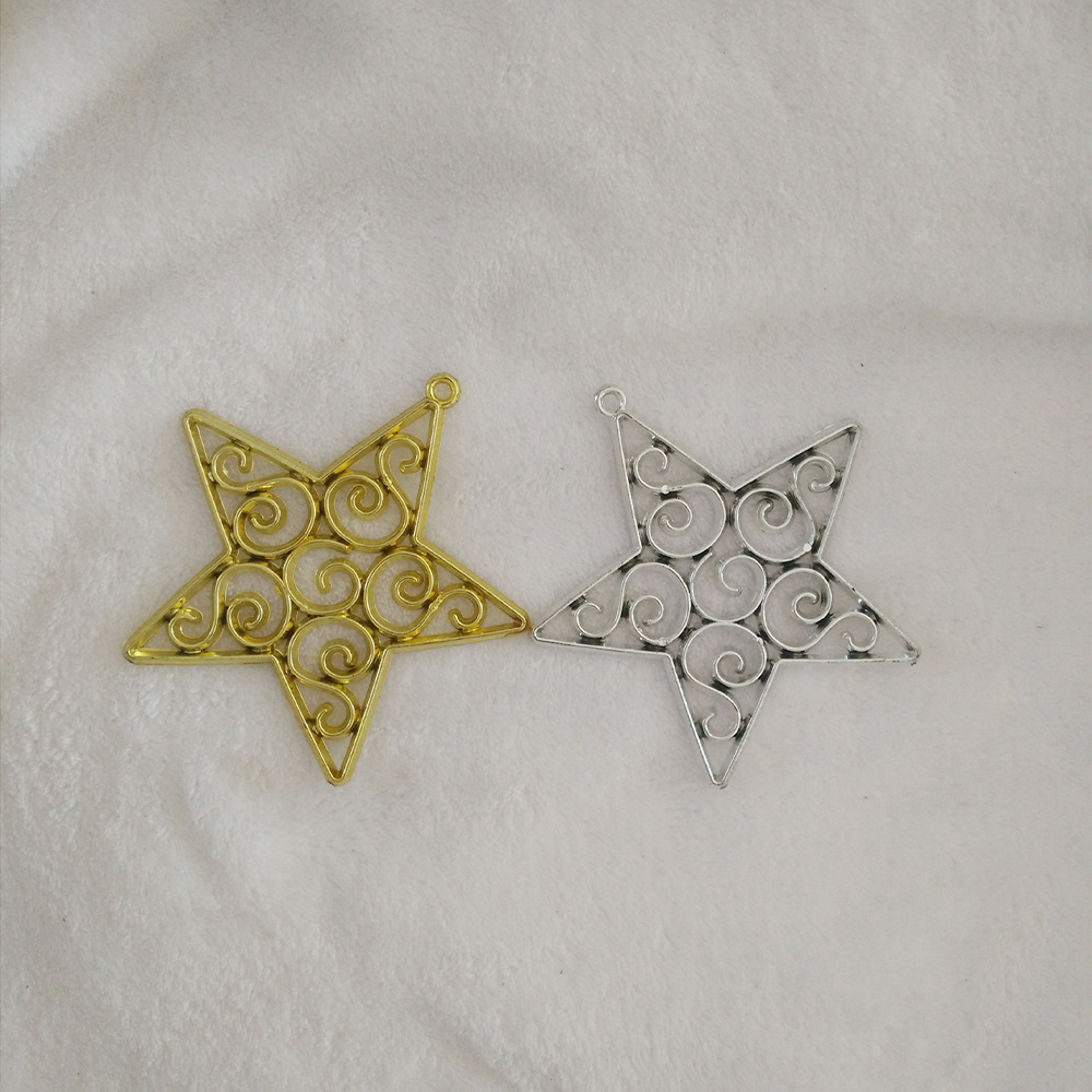 Decorations