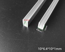 U�Ͳ��X 6*10*1mm�X�Ͻ���X �ȏ�4mm��߅���X ���X�Ͳ�