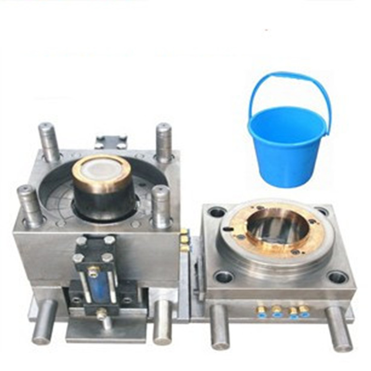 L~)6NN4_@UX28_C9YW{%3]F_副本