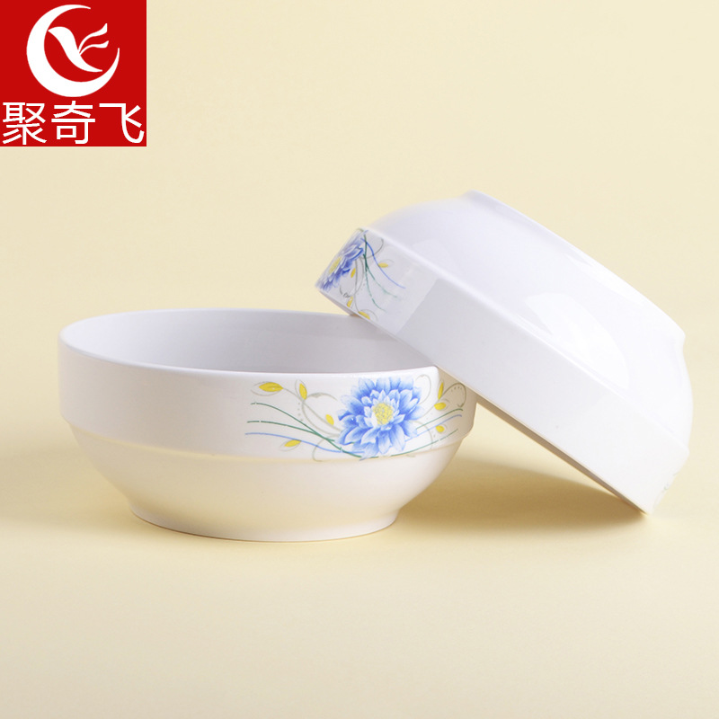 【三大写】_三大写厂家_三大写批发市场 - 阿里