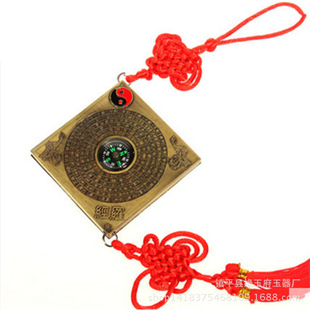 ��׼�����_�P��܇���Ʒ���Сָ����_���x�������l