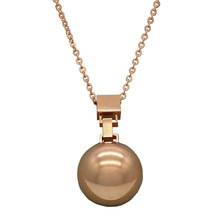 ���P��n���¿��䓈A�������ɫ�����С�朶���i���