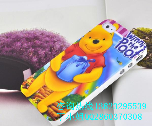 MTQ1NjE4NzI3MzkxOC05ODMwOTY3OT