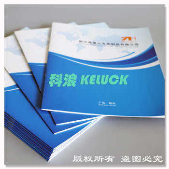 IMG_1149-2 画册印刷 S (1)