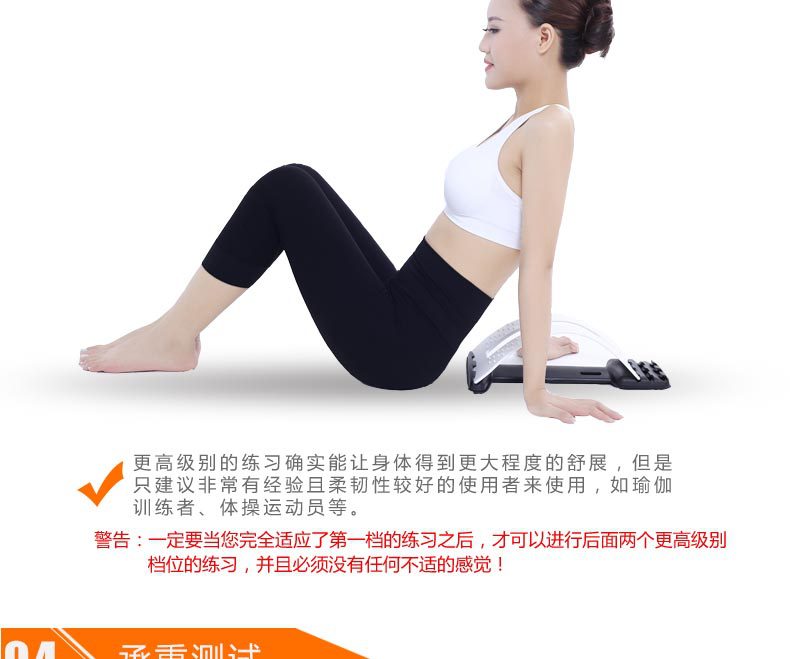 NEH-针灸款-副本_28