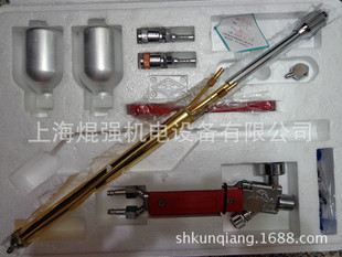 �Ϻ�����ߏS QH-50ˮ��ʽС�ȿׇ�����