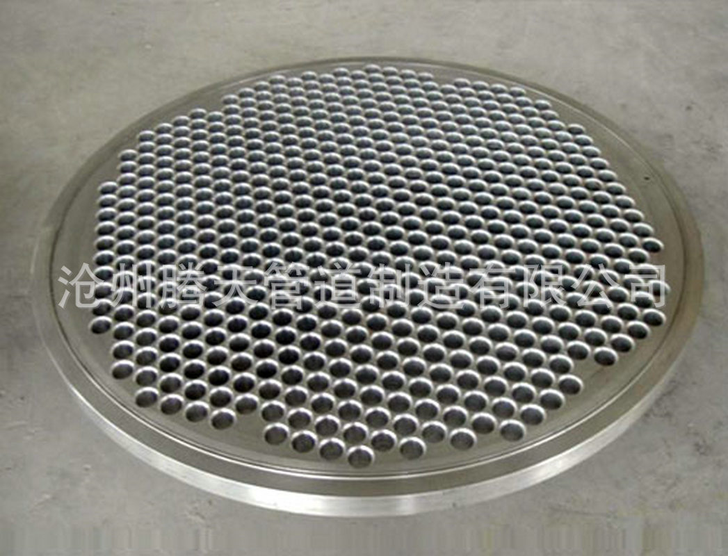 1_115411229