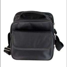 帆布袋;冰袋冰包;收纳袋收纳包