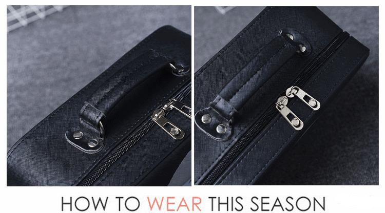 2575292192_823045275_看圖王