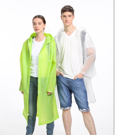 QQ图片20161017203536