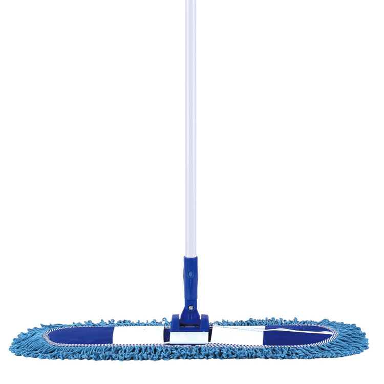 IMG_4169 （8811蓝）