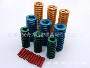 ���l̨�����Ώ��ɡ��M��ģ�ߏ��ɡ������{���ɡ�ӆ���ǘˏ���