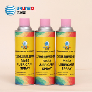 �F؛����������MOS2 SPRAY�����f���� �ߜ؜pĥ�T�Ӈ��� ������
