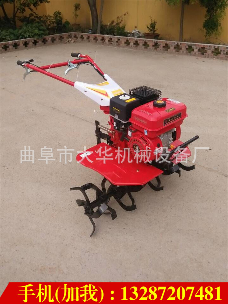 微耕机03