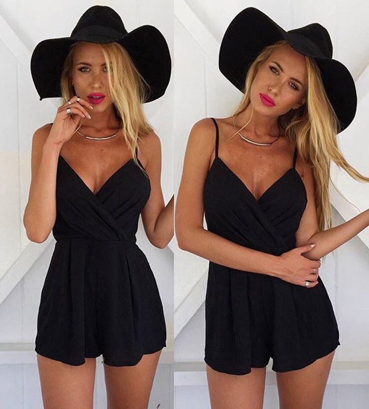 Jumpsuit Image 2