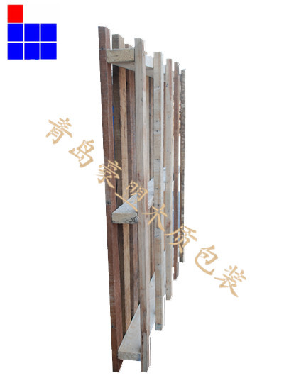 柳桉板侧面 - 副本