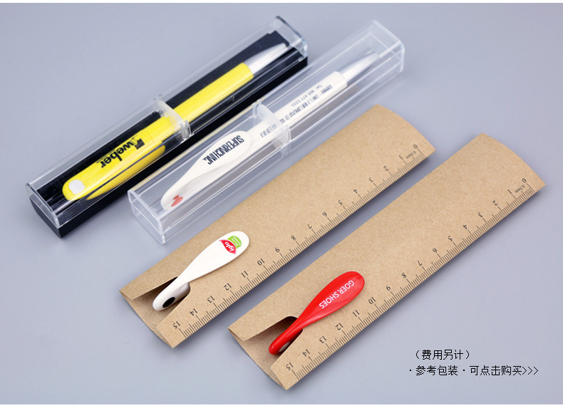 OSF200天猫详情_15