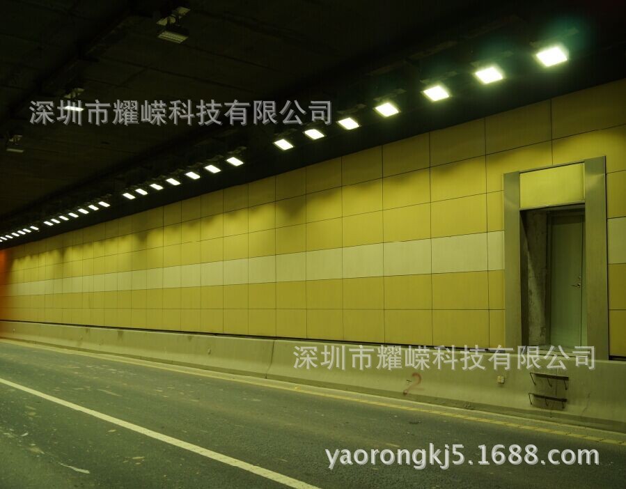 珠江隧道1