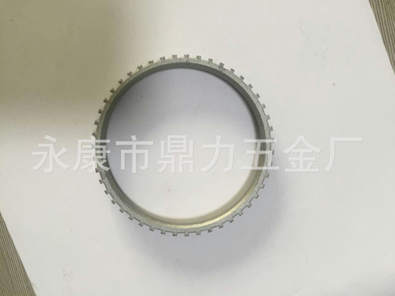 mmexport1473645603841