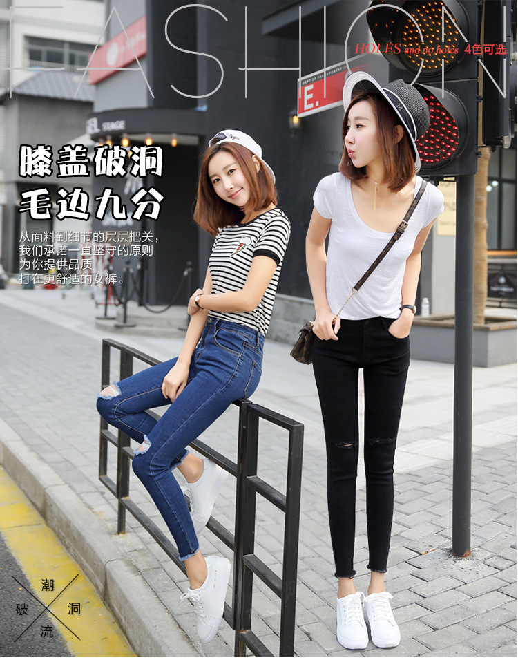 i2uUjf6mxdTrdS49SARzxIA9diiGGcxryeRb