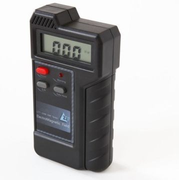 LZT-1000电磁辐射检测仪家用辐射测试仪/电磁波辐射测量仪监测仪