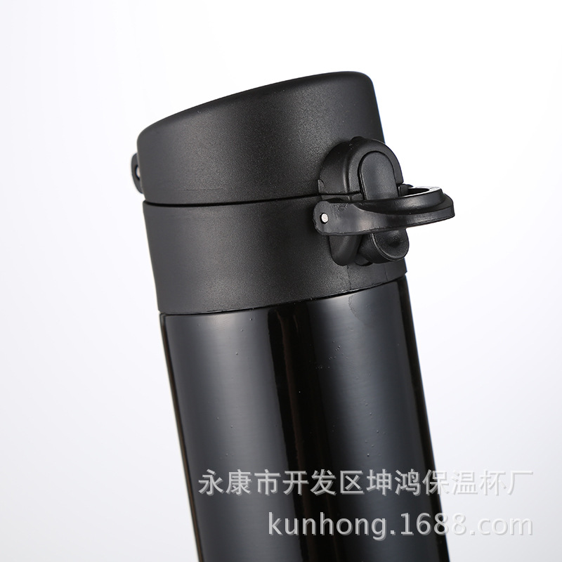 A57A9704