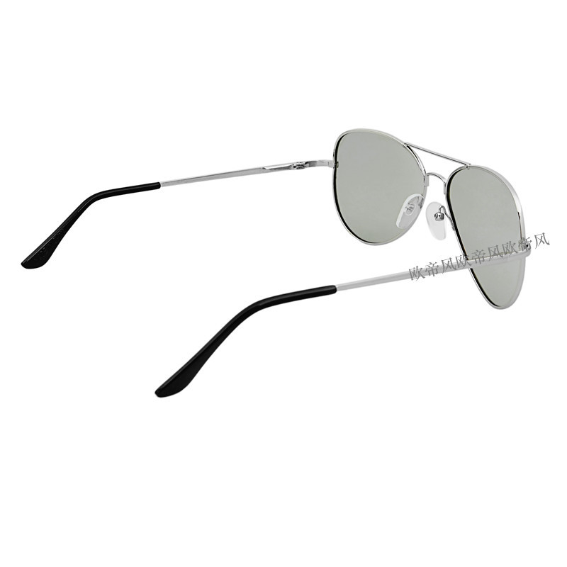 Lunettes 3D - Ref 2627613 Image 8