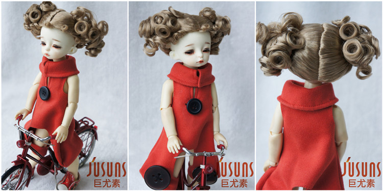 JD087 6-7 SM4B (5)_副本