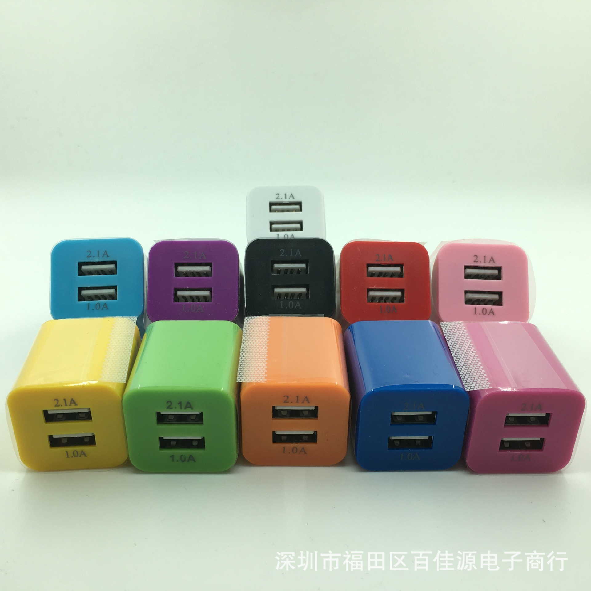 00b49878b6c096b24c1861b3deb6c4